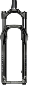 RockShox Judy Silver TK 27.5" Boost 120mm TPR 42mm Solo Air Remote black