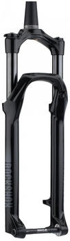 RockShox Judy Silver TK Solo Air Boost 27,5" (2021) gloss black 130 mm / 1.5 tapered / 15 x 110 mm / 42 mm