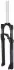 RockShox Judy Silver TK Solo Air 27,5