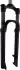 RockShox Judy Silver TK Solo Air 27,5
