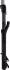 RockShox Judy Silver TK Solo Air 27,5