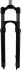 RockShox Judy Silver TK Solo Air 27,5