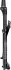 RockShox Judy Silver TK Solo Air 27,5