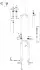 RockShox Judy Silver TK Solo Air 27,5