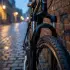 Suntour CR-8V SL 180mm, 1 1/8