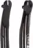 Suntour CR-8V SL 180mm, 1 1/8