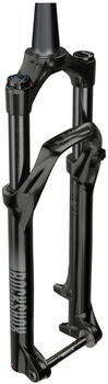 RockShox Judy Silver TK Solo Air Boost 29" gloss black 100 mm / 1.5 tapered / 15 x 110 mm / 51 mm