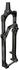 100 mm, 15 x 110 mm, 29: RockShox Judy Silver TK Solo Air