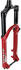 RockShox Lyrik Ultimate RC2 DebonAir