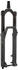 RockShox ZEB Ultimate RC2 DebonAir Boost 27,5