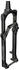 RockShox Judy Gold RL