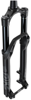 RockShox Pike Select RC DebonAir Boost 29 diffusion black 150 mm / 1.5 tapered / 15 x 110 mm / 51 mm