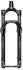 100 mm, 29, Steckachse: RockShox Judy Silver TK Solo Air