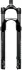RockShox Judy Silver TK Solo Air 27,5