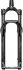 RockShox Judy Silver TK Solo Air 27,5