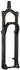 RockShox Judy Gold RL