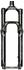 RockShox Revelation RC DebonAir Boost 27,5