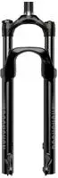 "RockShox Federgabel Judy Silver TK 100mm SA 29"1 1/8,sw,9QR,Crw,51offs,Disc A3,