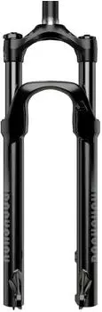 RockShox Judy Silver TK Solo Air 29" gloss black 100 mm / 1 1/8 / 9 x 100 mm / 51 mm
