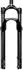 RockShox Judy Silver TK Solo Air 29