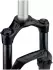 RockShox Judy Silver TK Solo Air 29