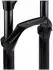 RockShox Judy Silver TK Solo Air 29