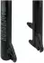 RockShox Judy Silver TK Solo Air 29