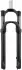 RockShox Judy Silver TK Solo Air 29