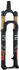 Fox Racing Shox 32 Float SC 29\" FIT4