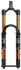 Fox Racing Shox 36 Float 27,5