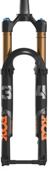 Fox Racing Shox 34 Float SC 29" FIT4 Factory Boost shiny black 120 mm / 1.5 tapered / 15 x 110 mm / 44 mm