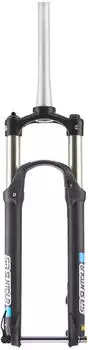 Suntour XCR34 Coil Boost RLR 27,5"/29" 120mm inkl. RL