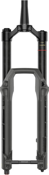 RockShox Ultimate Charger 3 RC2 29