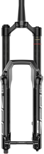 RockShox Ultimate Charger 3 RC2 29