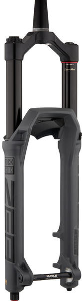 RockShox Ultimate Charger 3 RC2 27,5