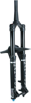 Manitou Mezzer Pro 180 Boost 27.5" (2020)