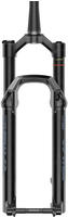 RockShox Federgabel RockShox Federgabel Pike Select Charger 29Zoll sw tap 140mm