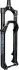RockShox Pike Select RC DebonAir+ Boost 29