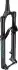 RockShox Pike Select RC DebonAir+ Boost 29