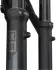 RockShox Pike Select RC DebonAir+ Boost 29