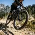 RockShox ZEB Select RC DebonAir+ Boost 29