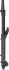 RockShox ZEB Select RC DebonAir+ Boost 29