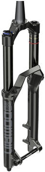 RockShox Domain RC 29" Offset Debonair Boost MTB Fork 150mm 15x110mm 44mm black