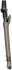 RockShox Rudy Ultimate XPLR Solo Air 28'' kwiqsand 30 mm / 1.5 tapered / 12 x 100 mm / 45 mm