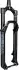 RockShox Pike Select RC DebonAir+ Boost 29'' gloss black 120 mm / 1.5 tapered / 15 x 110 mm / 44 mm
