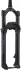 RockShox Pike Select RC DebonAir+ Boost 29'' gloss black 120 mm / 1.5 tapered / 15 x 110 mm / 44 mm