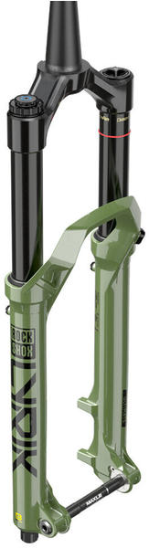 RockShox Ultimate Charger 3 RC2 27,5