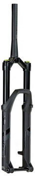 DVO Sapphire D1 Boost 15 X 110 Mm 42 Offset Fork Schwarz (27.5) / 150 mm