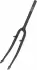 Point Unicrown 1