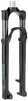 "RockShox Federgabel Recon Silver RL 100mm DiscB...